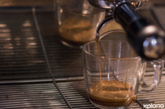 gansbaai_coffee_shop_raging_goose_coffee_brewing_perfection_1603976495