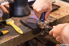 gansbaai_coffee_shop_raging_goose_coffee_making_magic_1603976889