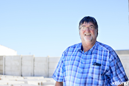 gansbaai_building_and_contruction_gansbaai_precast_owner_1604050017