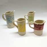 New Designs - Lili & Co - Kleinmond