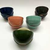 New Designs - Lili & Co - Kleinmond