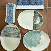 New Designs - Lili & Co - Kleinmond