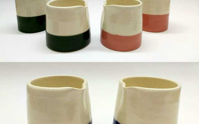 WhatsApp_Image_2020_11_02_at_13.01.40_1__1604316153