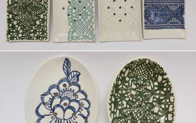 WhatsApp_Image_2020_11_02_at_13.01.41_2__1604316153