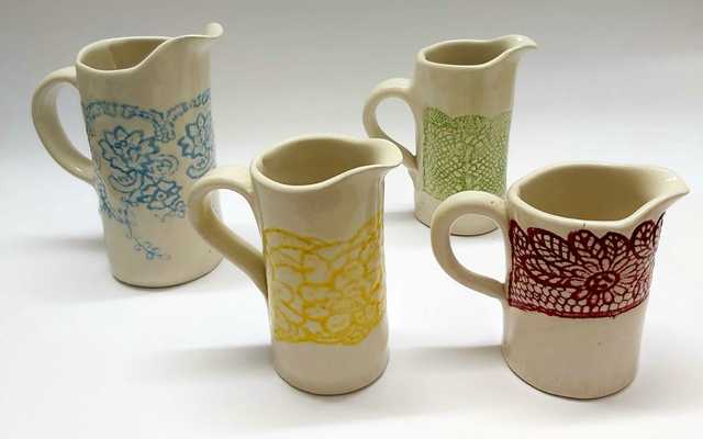 WhatsApp_Image_2020_11_02_at_13.01.41_3__1604316154