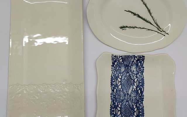 WhatsApp_Image_2020_11_02_at_13.01.42_1__1604316155