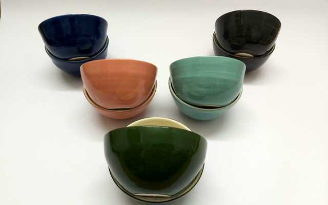 WhatsApp_Image_2020_11_02_at_13.01.43_3__1604316155