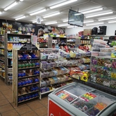 Supermarket - BAG IT SUPERMARKET - Gansbaai