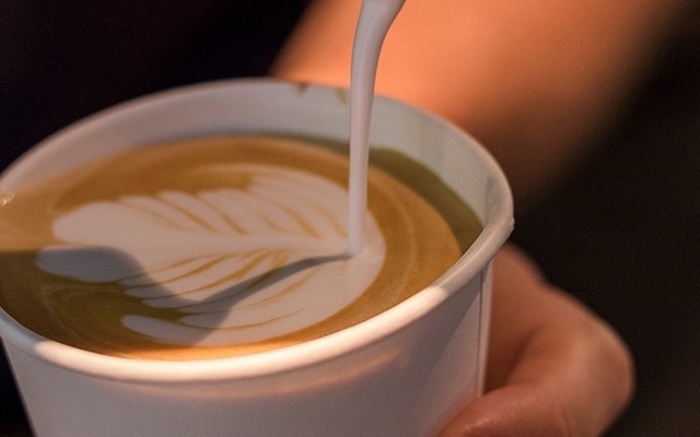 gansbaai_coffee_shop_raging_goose_coffee_ake_away_coffee_1604046471_1_1604386240