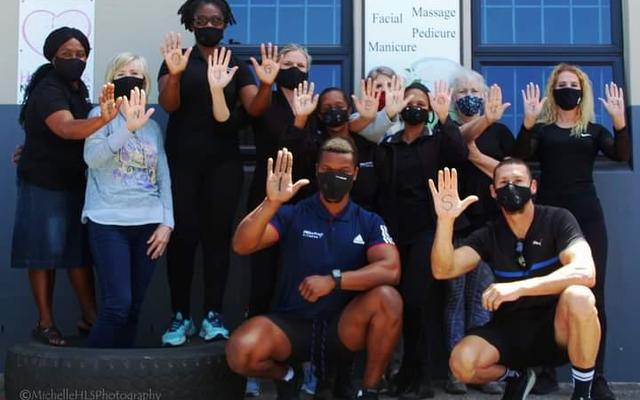 WhatsApp_Image_2020_11_03_at_09.05.13_1604390810