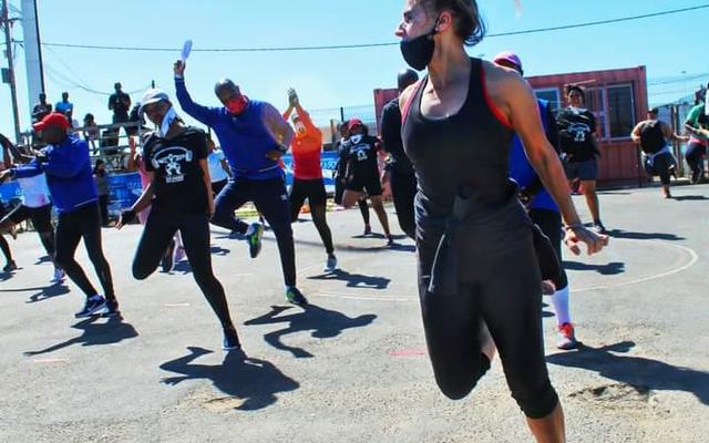 WhatsApp_Image_2020_11_03_at_09.06.06_1604391509