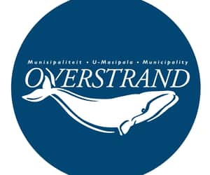 Hermanus Licensing and Registration Office - Open Every Saturday