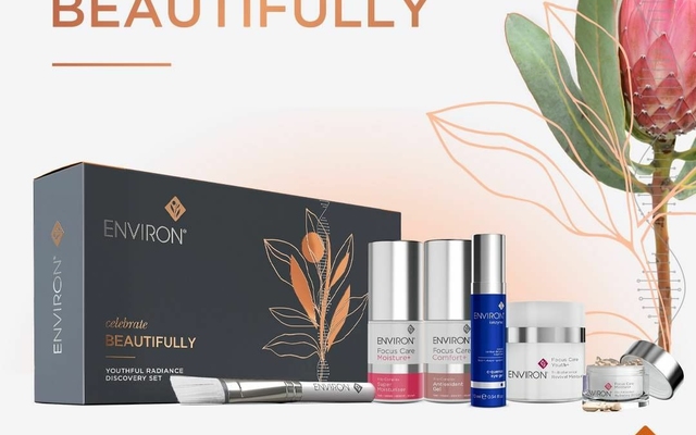 WhatsApp_Image_2020_11_04_at_15.26.11_1__1604558352