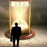 Don’t waste your time... - Aktileda Marketing - Hermanus