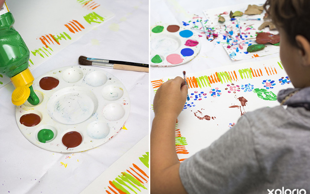 pringle_bay_education_pringle_house_eco_school_paint_activities_1536922401_1604568534