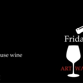 Art Walk... into Dal-Italia! - Dal-Italia - Hermanus