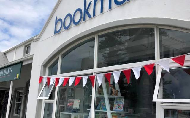 123852498_1743560439144721_59645996643647778_o_1604902548