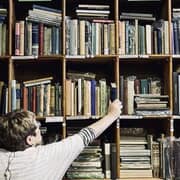 Thanks for the mention Cape Whale Coast!