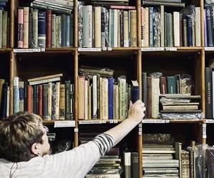 Thanks for the mention Cape Whale Coast!