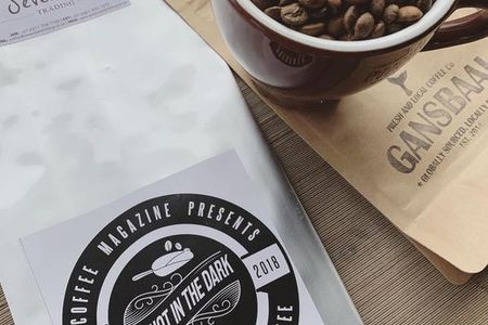 Shot_in_the_Dark_entry_1604931388