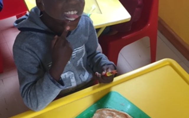 PK_Bring_on_the_paste_1604987783