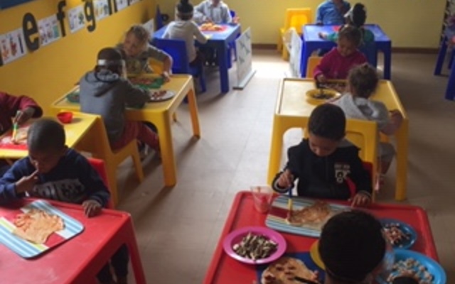 PK_Pizza_choices_1604987784