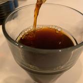 Gansbaai Coffee Company - Making Coffee