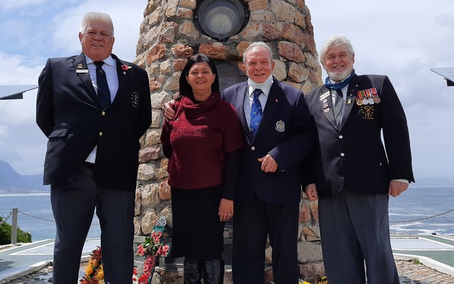 20201108_112951_1605076651