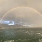 Taken by Stephni van der Merwe - Ariani Health Solutions - Hermanus