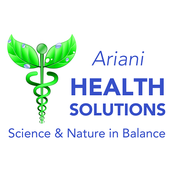 Weight Control Clinic Testimonials