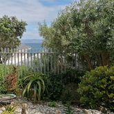 Gansbaai - Amazing Grace B&B - New Dolphin View