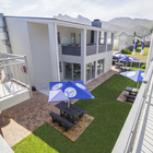 Kleinmond Lodge - Kleinmond Kleinmond Lodge - Kleinmond