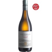 2019 Pincushion Sauvignon Blanc: Platter’s 5 Star Rating & 96 Points