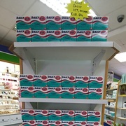 DailyVIT Now Available Again