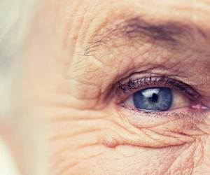 7 Ways To Prevent Wrinkles