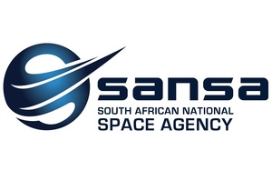 SANSA Communications Officer (2-year contract position)