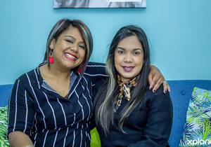 Hair@Pringle has moved to 5 Pass Road, Pringle Bay!