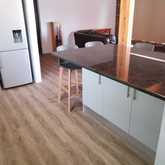 Custom Designed Fitted Kitchens - Overstrand Kaste - Kleinmond