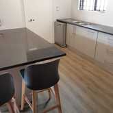 Custom Designed Fitted Kitchens - Overstrand Kaste - Kleinmond