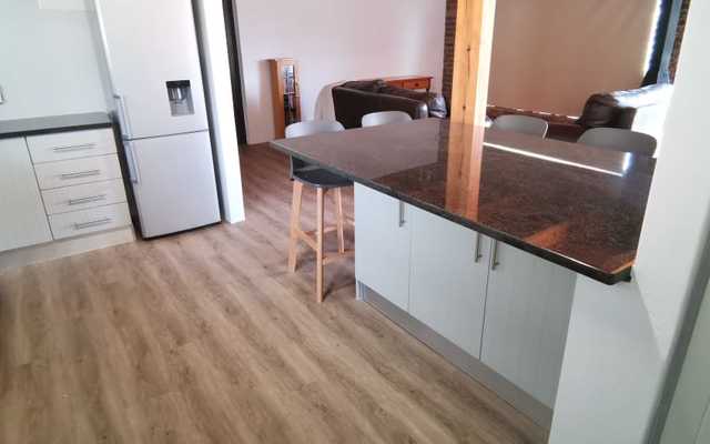 WhatsApp_Image_2020_11_18_at_22.12.19_4__1605767091