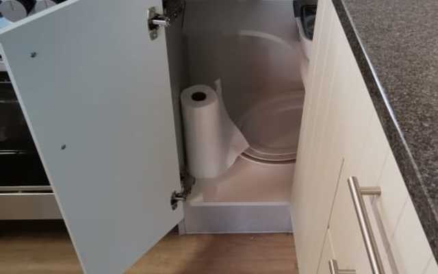 WhatsApp_Image_2020_11_18_at_22.12.20_2__1605767092