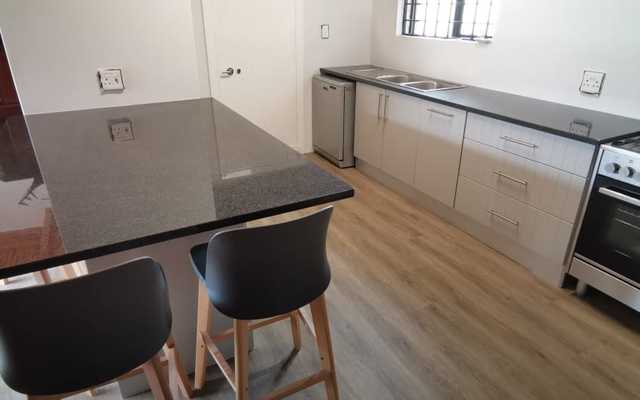 WhatsApp_Image_2020_11_18_at_22.12.21_3__1605767095