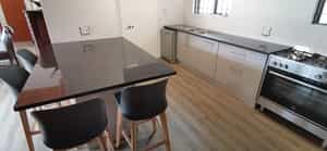 Custom Cabinetry Services