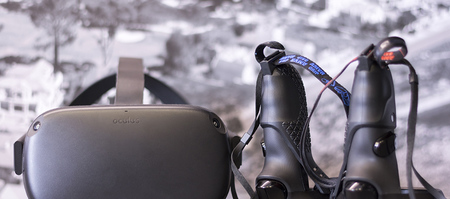 hermanus_architects_vue_architecture_the_gear_1605777963