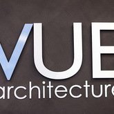Hermanus - VUE Architecture - Sign On Wall