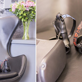 Hermanus -  VUE Architecture - Gear That Makes It Happen