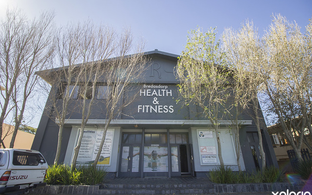 bredasdorp_beauty_and_well_being_bredasdorp_health_and_fitness_outside_view_1556522078_1605799493