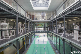 We are here to help you every step of the way!