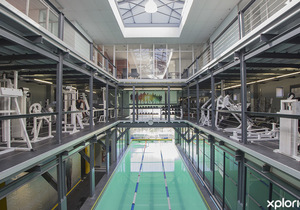 We are here to help you every step of the way!