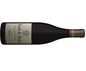 Wine and Co - Elpidios and opening times...